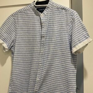 Shirt ZARA MAN